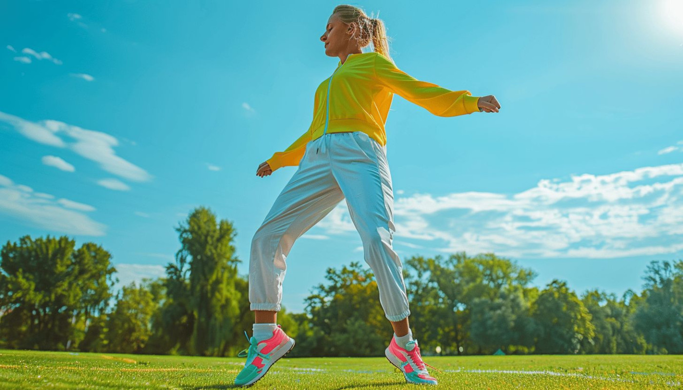 Évaluation des meilleurs exercices à faible impact pour une santé articulaire optimale